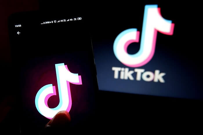 Tik Tok Picture