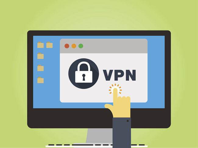 Use VPN to Unblock YouTube Videos