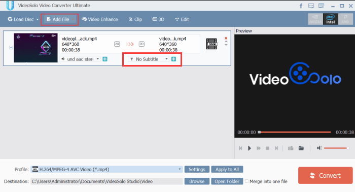 Extract the Video ID from a URL in PHP - Codepad