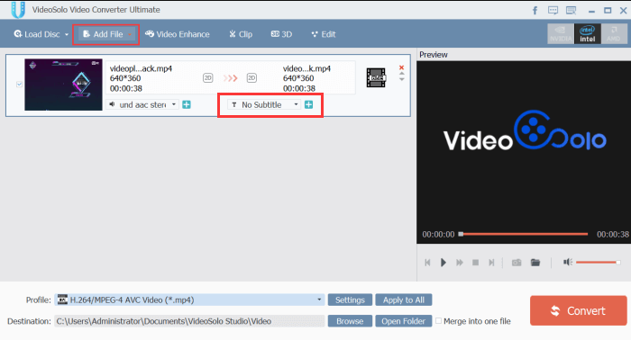 Extract the  Video ID from a URL in PHP - Codepad