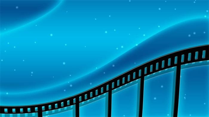 Download the Copyright Free Video Background for Creating Download the Copyright Free Video Background for Creating