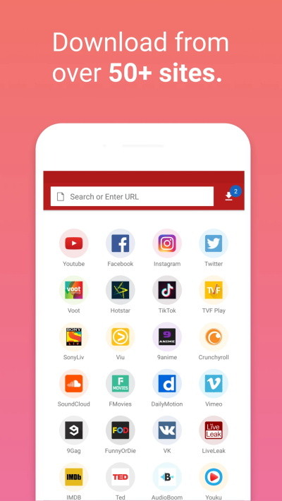 videoder free download for pc videoder free download for pc