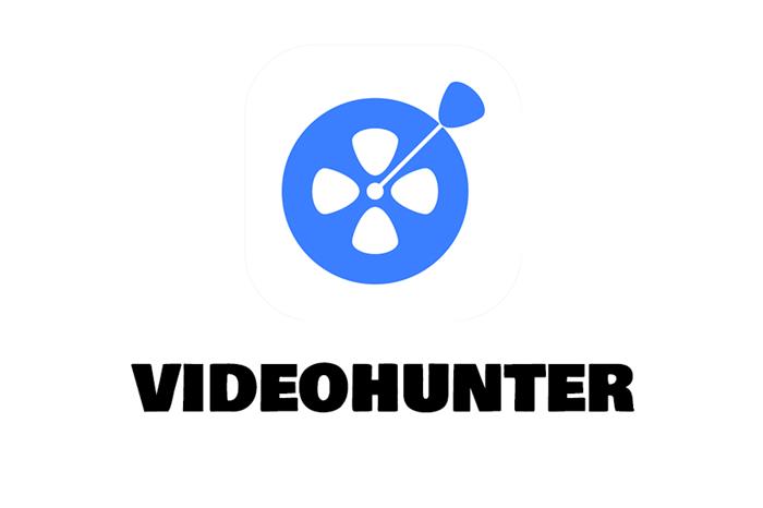 VideoHunter 