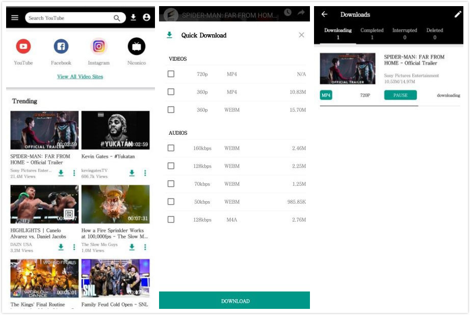 vidpaw download music videos vidpaw download music videos