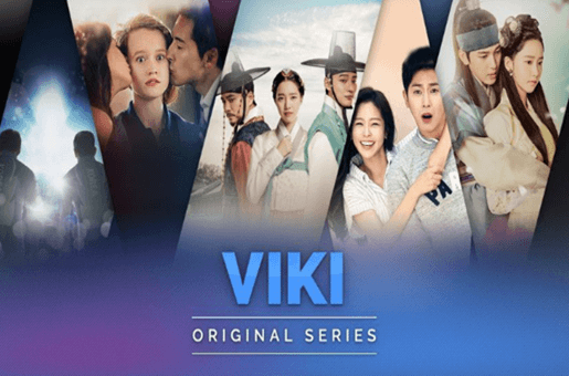 DramaFever Alternatives to Watch Korean Drama Online with English Subtitle