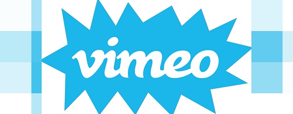 Easy Way to Download Vimeo Videos