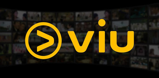 Viu for Korean Dramas to Watch