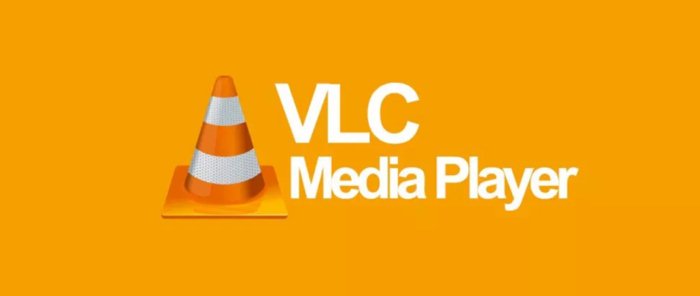 MLC Media Player