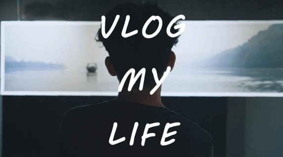 Vlog Tips for Beginners