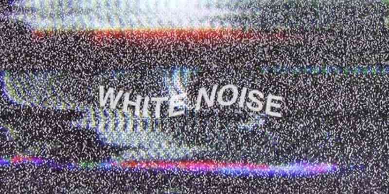 White Noise