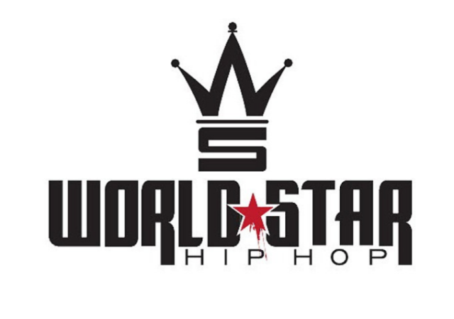 Convert Videos from WorldStarHipHop