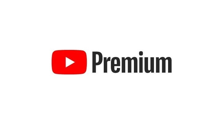 YouTube Premium