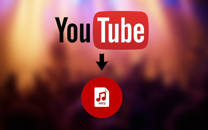 VidPaw YouTube to MP3 Converter