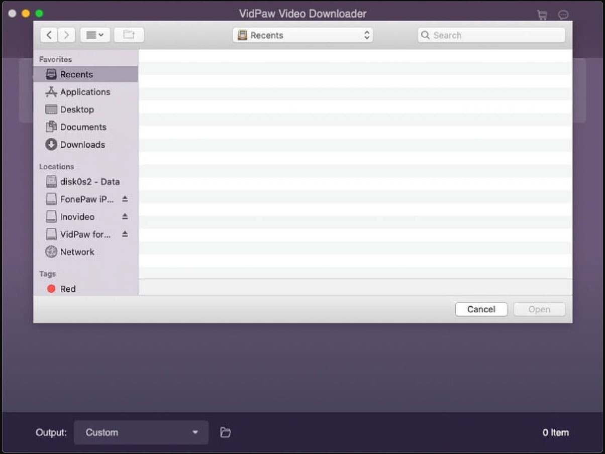 movie downloader for mac movie downloader for mac
