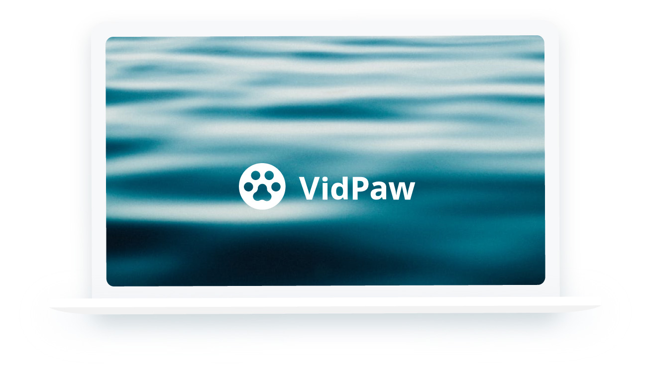 VidPaw