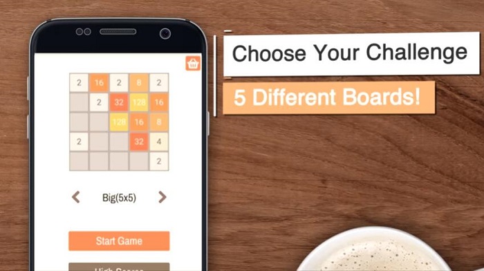 8 Best Brain Games for Brain Training on Android