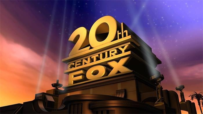 Released 20th Century Fox Movies from 2017 to 2019