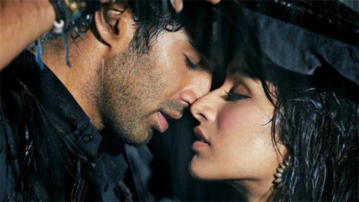 Free Download 'Aashiqui 2' Songs to MP3/MP4