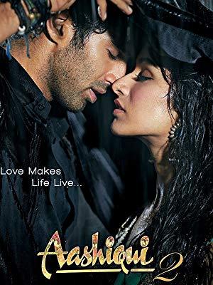 Aashiqui 2