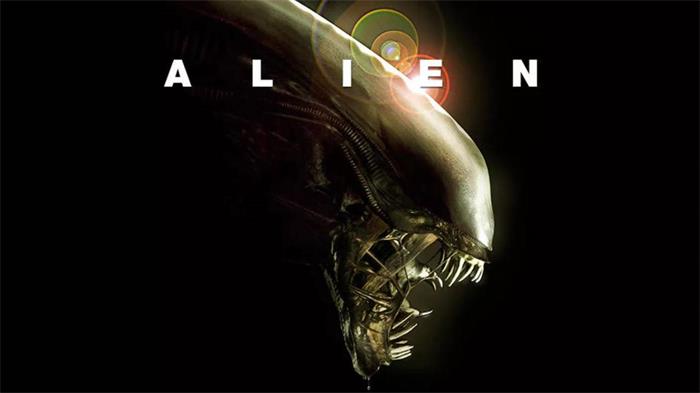 Alien Movies