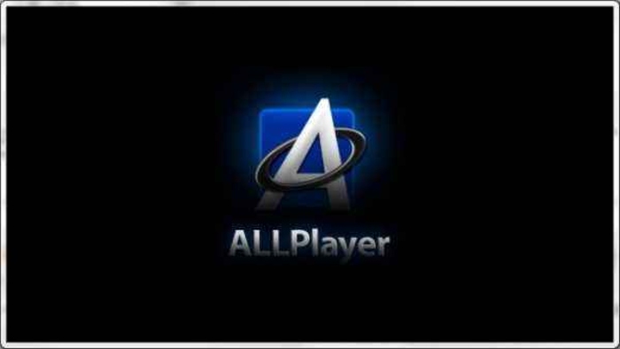 Allplayer