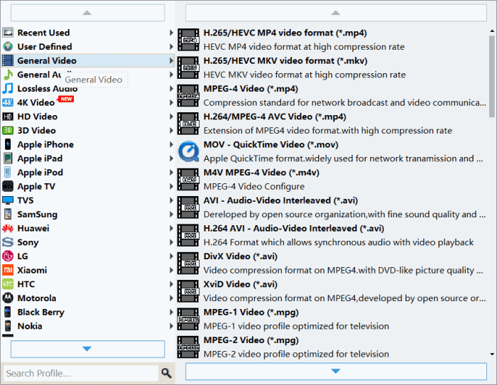 mpx file to mpp converter mpx file to mpp converter