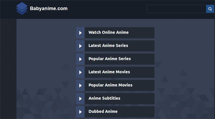 9Anime