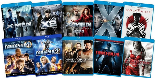 blu ray movies free download sites
