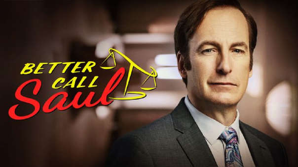 Better Call Saul