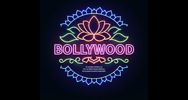 Bollywood 