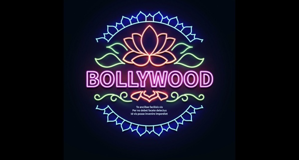 Bollywood