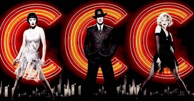 Chicago Musical