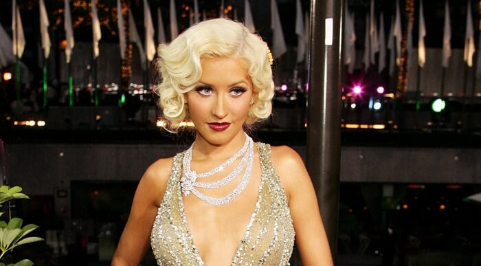 Christina Aguilera Songs Playlist | Free Download Christina Aguilera Best Songs, Album
