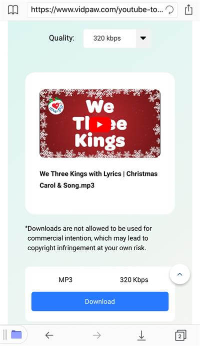 Christmas Carol Documents Download MP3