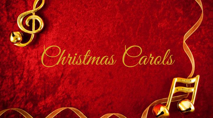 [Guide] How to Download Christmas Carols to MP3 for Free