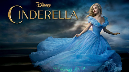 Free Download Cinderella 15 Original Soundtrack Mp3