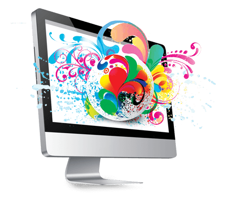 Computer Storing