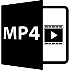 Convert Video to MP4