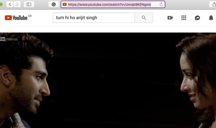Aashiqui 2 Flac Songs Free Download Aashiqui 2 Flac Songs Free Download