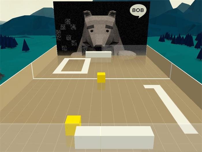 browser game 2019 browser game 2019