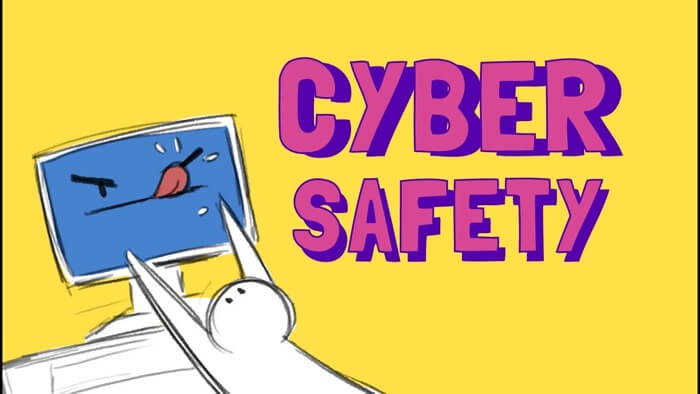 Cyber Safety