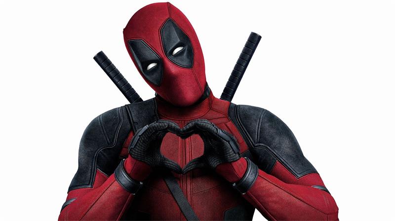 Deadpool Soundtrack MP3 Free Download List │ Download for Playback