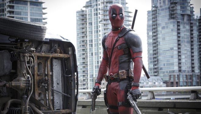 Deadpool Soundtrack Mp3 Free Download List Download For