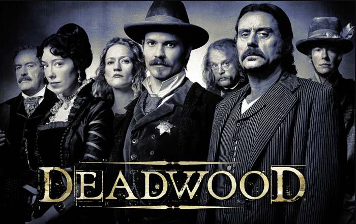 Deadwood