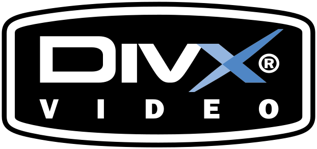 DivX Video