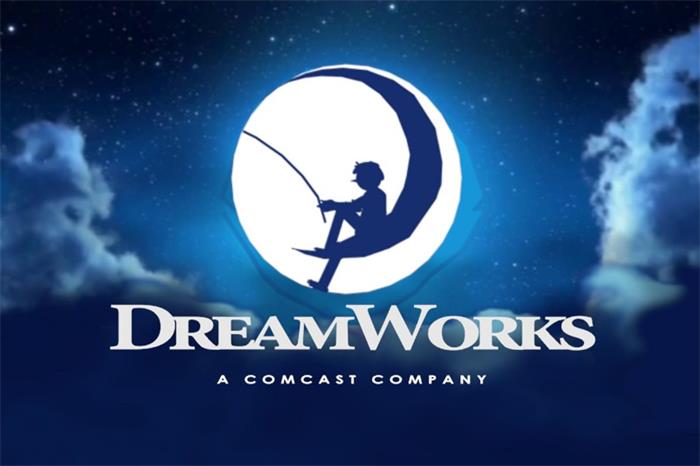 All 37 DreamWorks Animation Movies Ranked with Worldwide Gross