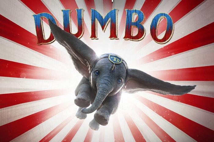 Dumbo