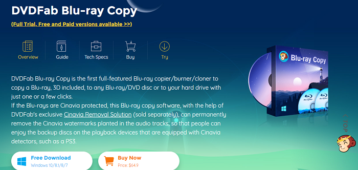 blu ray burning software mac high sierra blu ray burning software mac high sierra