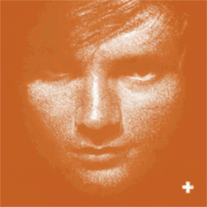 Ed Sheeran +