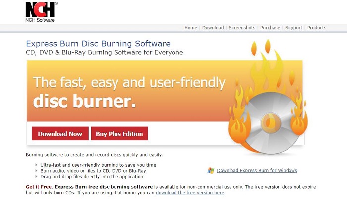 free blu ray burner software for mac free blu ray burner software for mac